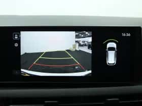 Hyundai Tucson (2025) thumbnail 41