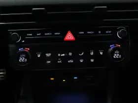 Hyundai Tucson (2025) thumbnail 42