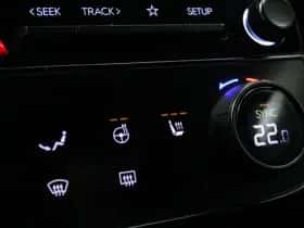 Hyundai Tucson (2025) thumbnail 43