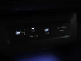 Hyundai Tucson (2025) thumbnail 44