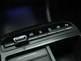 Hyundai Tucson (2025) thumbnail 45