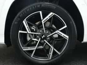 Hyundai Tucson (2025) thumbnail 10