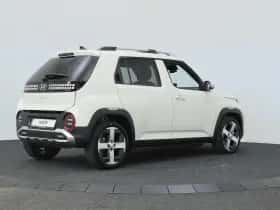 Hyundai Inster (2026) thumbnail 2