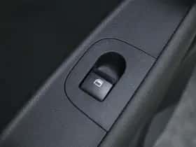 Hyundai Inster (2026) thumbnail 17