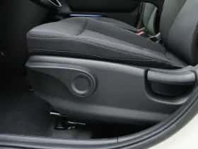Hyundai Inster (2026) thumbnail 24