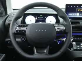 Hyundai Inster (2026) thumbnail 26