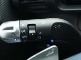 Hyundai Inster (2026) thumbnail 27