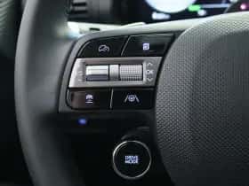 Hyundai Inster (2026) thumbnail 28