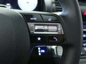 Hyundai Inster (2026) thumbnail 30