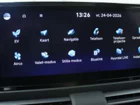 Hyundai Inster (2026) thumbnail 33