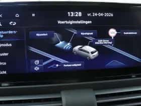 Hyundai Inster (2026) thumbnail 40