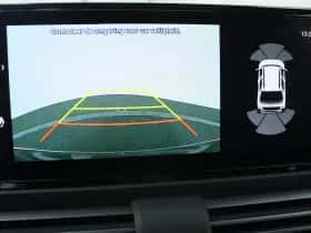 Hyundai Inster (2026) thumbnail 41