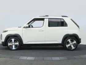 Hyundai Inster (2026) thumbnail 6