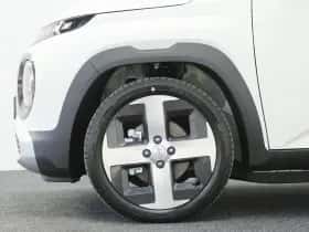 Hyundai Inster (2026) thumbnail 7