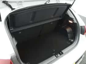 Hyundai i20 (2025) thumbnail 19