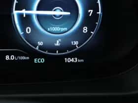 Hyundai i20 (2025) thumbnail 4