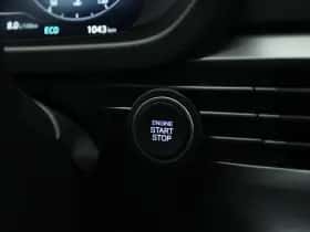 Hyundai i20 (2025) thumbnail 31