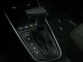 Hyundai i20 (2025) thumbnail 42