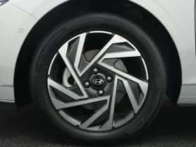 Hyundai i20 (2025) thumbnail 7