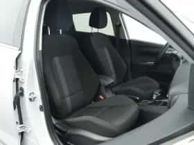 Hyundai i20 (2025) thumbnail 10