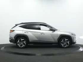 Hyundai Tucson (2023) thumbnail 14