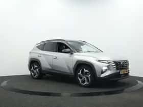 Hyundai Tucson (2023) thumbnail 15