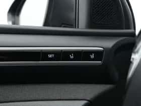 Hyundai Tucson (2023) thumbnail 19