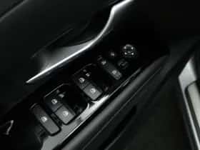 Hyundai Tucson (2023) thumbnail 20