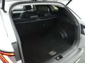 Hyundai Tucson (2023) thumbnail 22