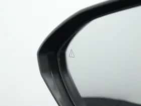 Hyundai Tucson (2023) thumbnail 25