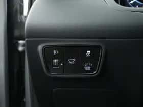 Hyundai Tucson (2023) thumbnail 26