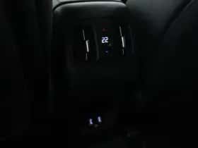 Hyundai Tucson (2023) thumbnail 29