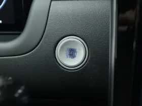 Hyundai Tucson (2023) thumbnail 38