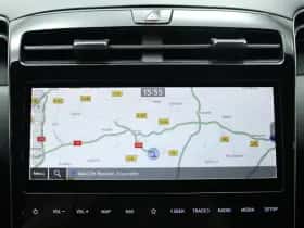 Hyundai Tucson (2023) thumbnail 41