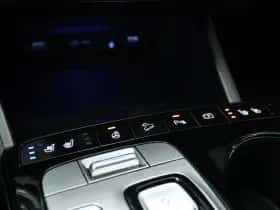 Hyundai Tucson (2023) thumbnail 48