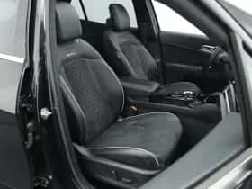 Kia Sportage (2023) thumbnail 11