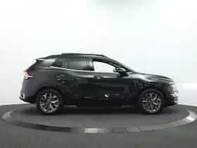 Kia Sportage (2023) thumbnail 15