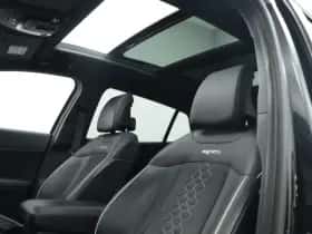 Kia Sportage (2023) thumbnail 19