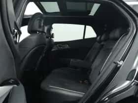 Kia Sportage (2023) thumbnail 20