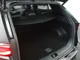 Kia Sportage (2023) thumbnail 21