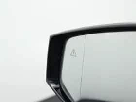 Kia Sportage (2023) thumbnail 25