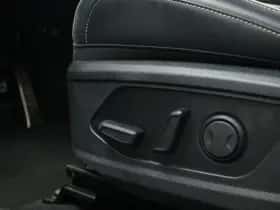 Kia Sportage (2023) thumbnail 26