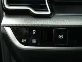 Kia Sportage (2023) thumbnail 27