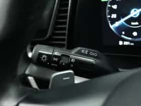 Kia Sportage (2023) thumbnail 30