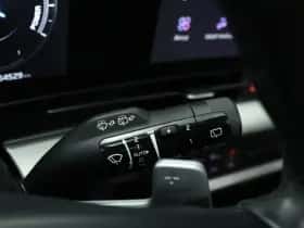 Kia Sportage (2023) thumbnail 35