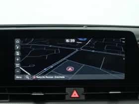Kia Sportage (2023) thumbnail 37