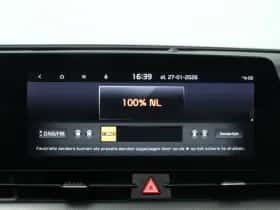 Kia Sportage (2023) thumbnail 39
