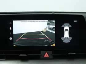 Kia Sportage (2023) thumbnail 41