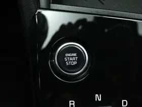 Kia Sportage (2023) thumbnail 44