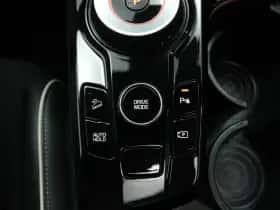 Kia Sportage (2023) thumbnail 47